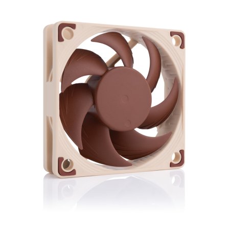 Noctua NF-A6x15 FLX