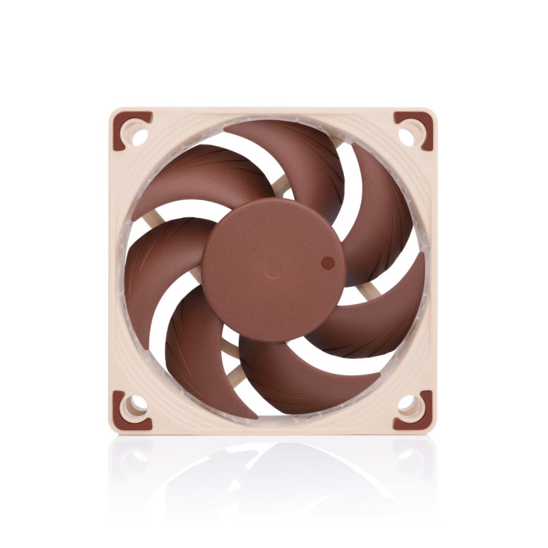 Noctua NF-A6x15 FLX