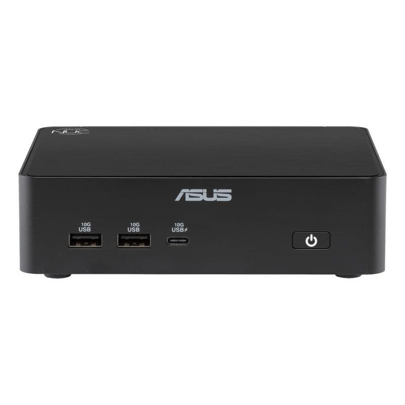 ASUS RNUC16GDKU760002 BB U7 356H Kit L6