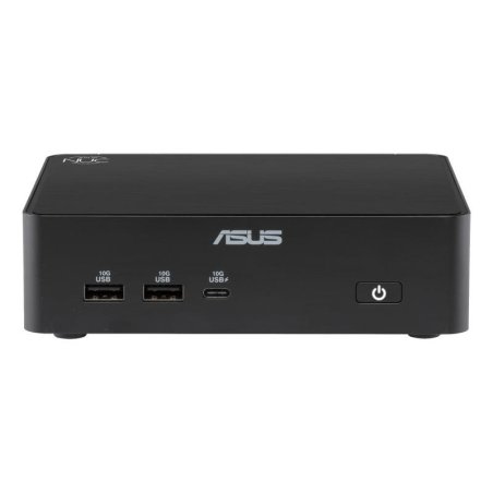ASUS RNUC16GDKU760002 BB U7 356H Kit L6