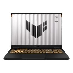 TUF608JMR-DICQT072W/16W/I7-14/32/1T/W11H
