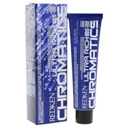 Redken Ultra Rich 8P 63ml