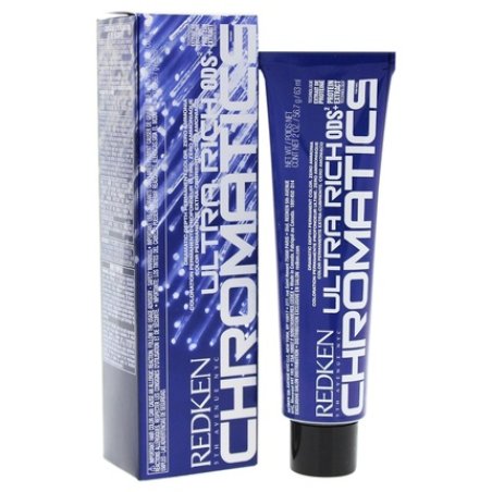 Redken Ultra Rich 8P 63ml