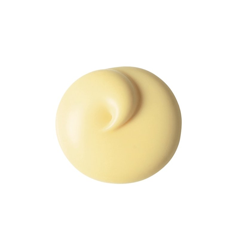 Clinique Dramatically Different Moisturizing Lotion 