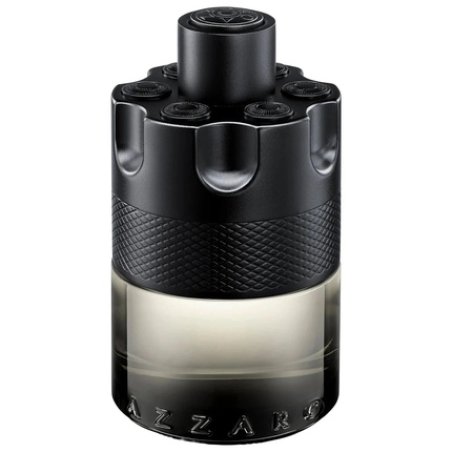Azzaro The Most Wanted Intense, Barbati, Eau de Toilette, 100ml, Tester