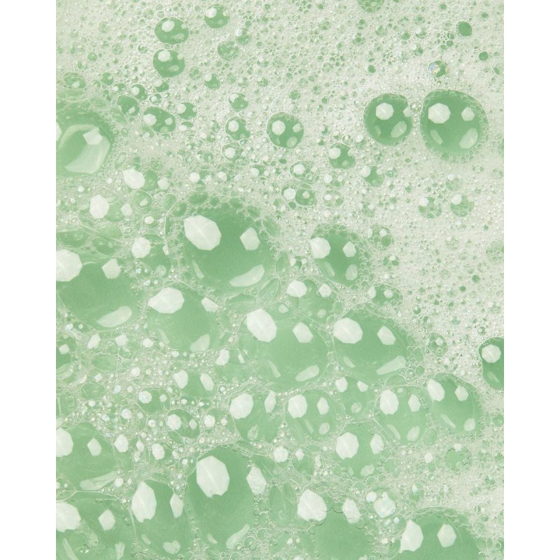 Nivea Naturally Good Aloe Vera Facial Cleansing Gel 140ml