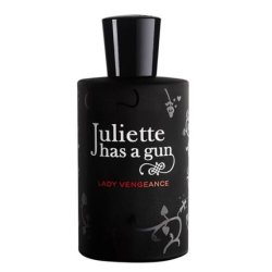 Lady Vengeance Eau de Parfum Spray 100ml