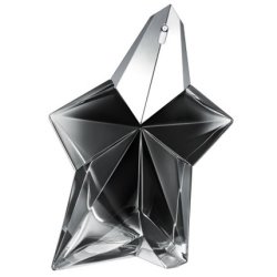 Tester Mugler Angel Fantasm Edp 100ml