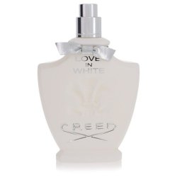 Tester Creed Love in White Edp 75ml