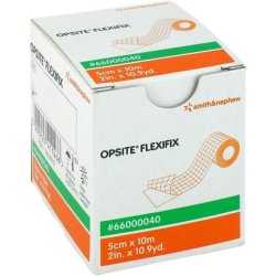 Opsite Flexifix 5x1000 1 Med