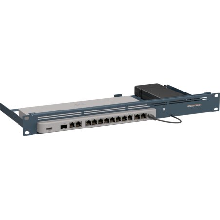 Rackmount.IT RM-CI-T24 rack accessory Mounting bracket