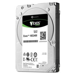 Seagate Enterprise ST2400MM0149 internal hard drive 2.4 TB 10000 RPM 2.5" SAS