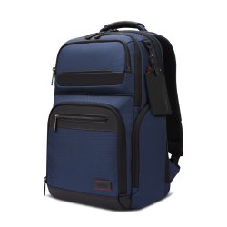 CASE_BO TP 16-inch Executive BP