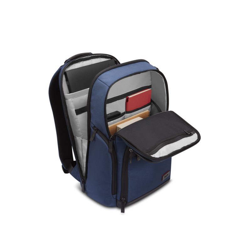 CASE_BO TP 16-inch Executive BP