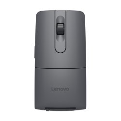TP Bluetooth Presenter Mouse
