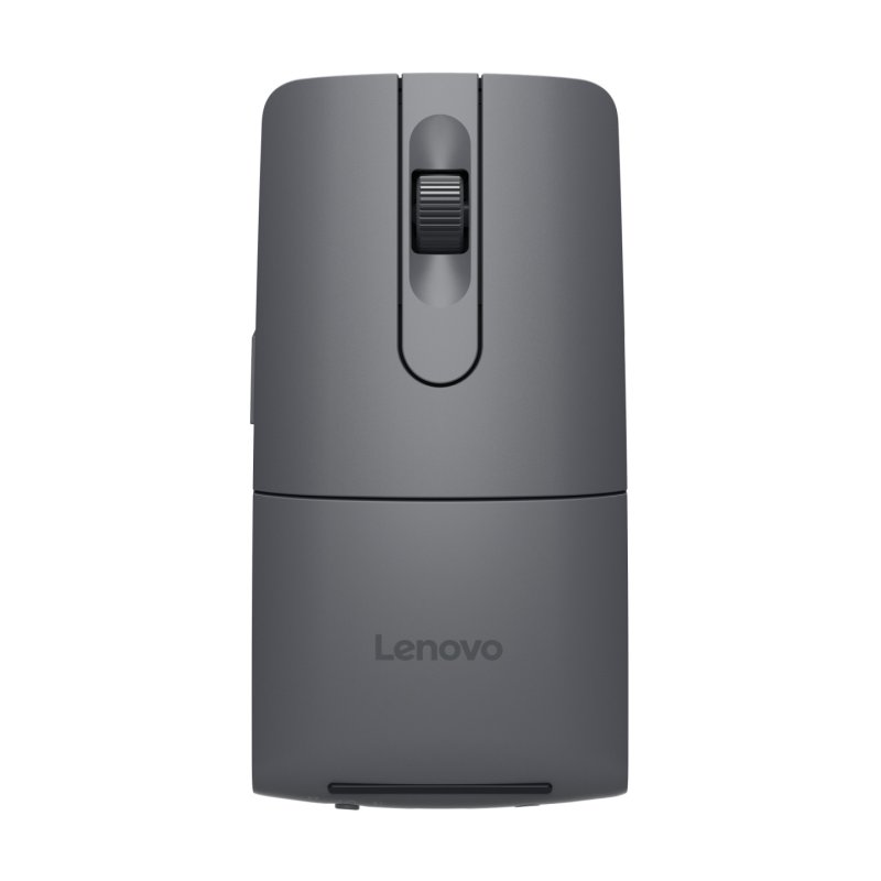 Lenovo 4Y51T62792 souris Universel Ambidextre Bluetooth IR LED 4000 DPI