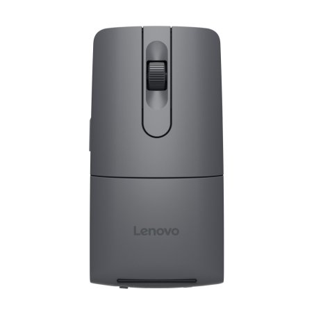 TP Bluetooth Presenter Mouse