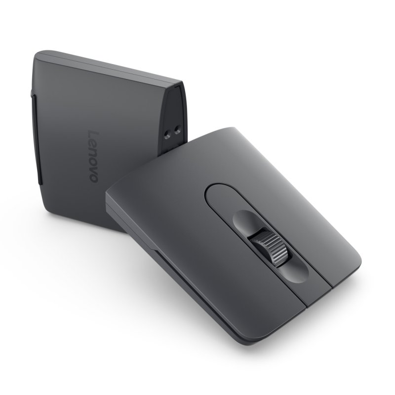 TP Bluetooth Presenter Mouse