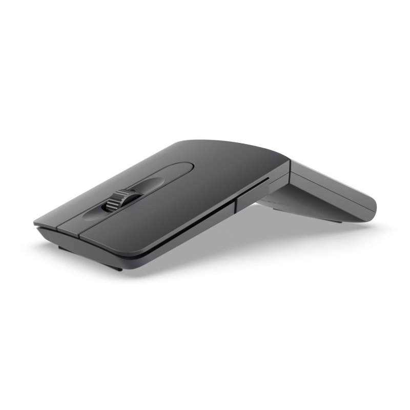 Lenovo 4Y51T62792 souris Universel Ambidextre Bluetooth IR LED 4000 DPI