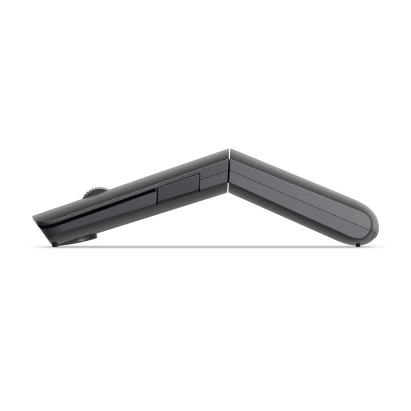Lenovo 4Y51T62792 mouse Universal Ambidextrous Bluetooth IR LED 4000 DPI