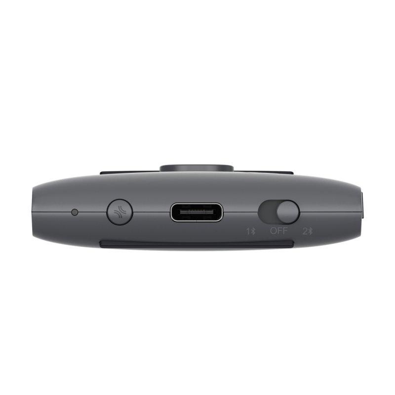 Lenovo 4Y51T62792 mouse Universal Ambidextrous Bluetooth IR LED 4000 DPI