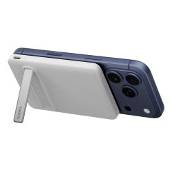 BOOSTCHARGE 5k Qi2 15w PD20w Slim Magnet