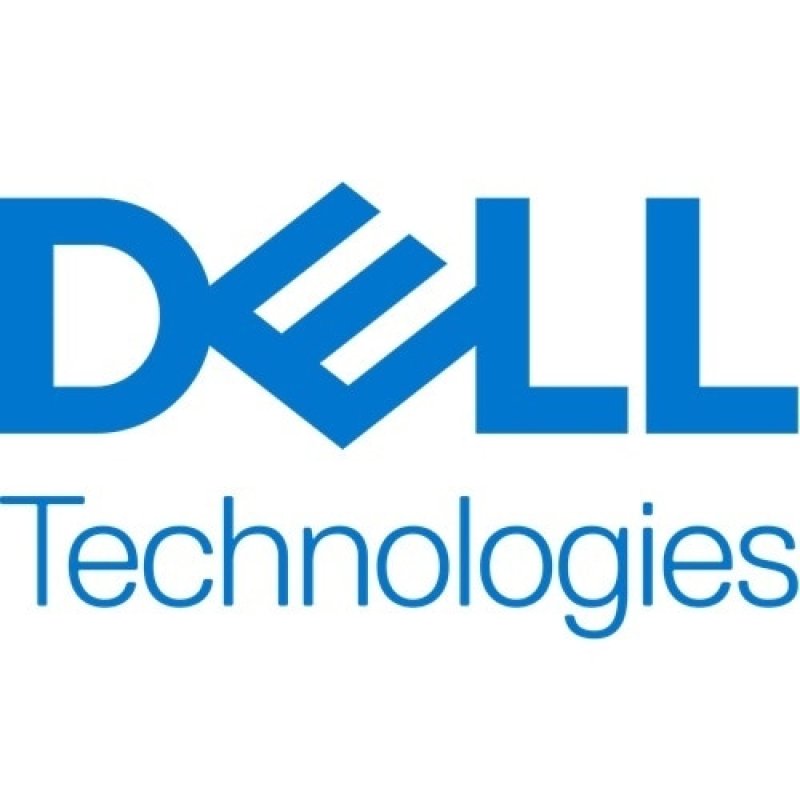 DELL RTX PRO 4500 Blackwell NVIDIA 32 GB GDDR7