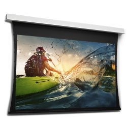 Da-Lite Tensioned DescenderPro écran de projection 2,24 m (88.2") 16:10