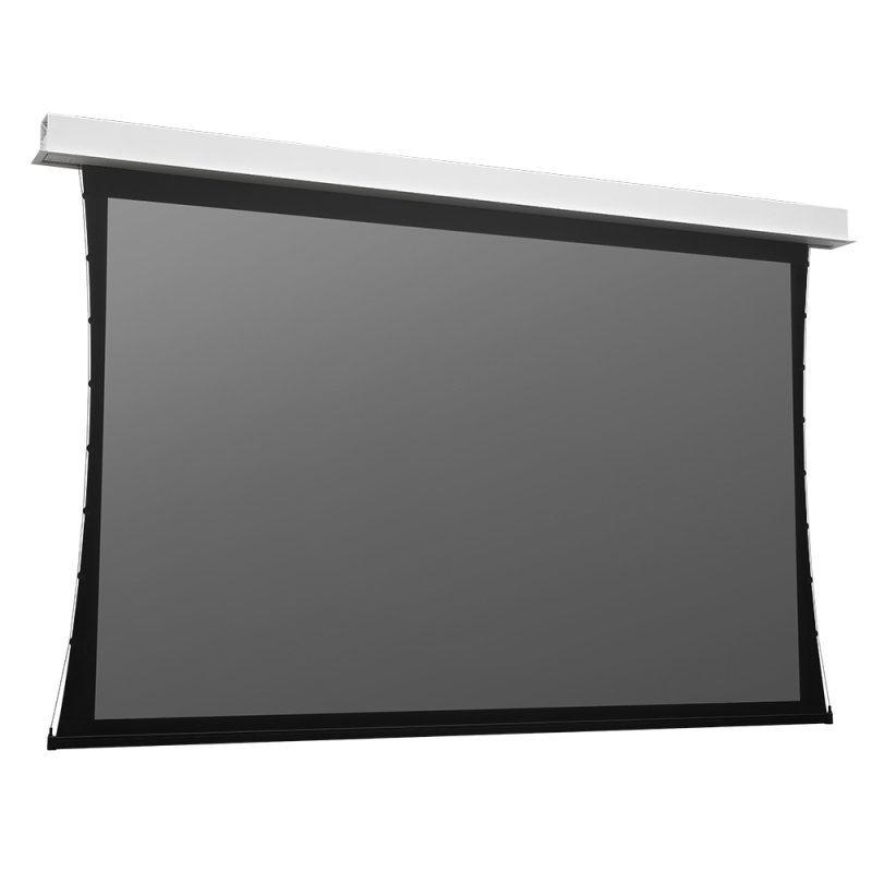 Da-Lite Tensioned DescenderPro écran de projection 2,24 m (88.2") 16:10