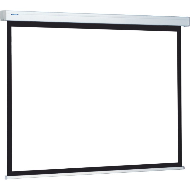Da-Lite ProScreen CSR 139x240 écran de projection 2,64 m (104") 16:9