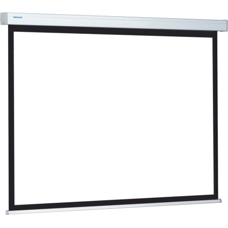 Da-Lite ProScreen CSR 139x240 projection screen 2.64 m (104") 16:9