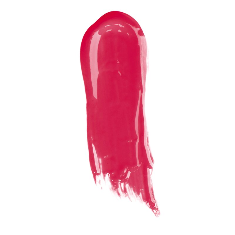 SANTE Intense Color Gloss 05 Pinkish Hibiscus