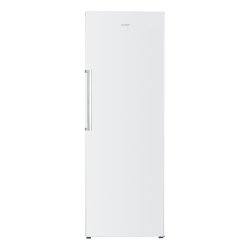 Candy CLH3S617EWH Pose libre Blanc