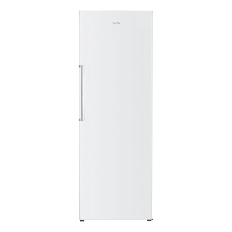 Candy CLH3S617EWH Freestanding White