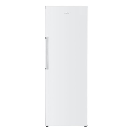 Candy CLH3S617EWH Pose libre Blanc