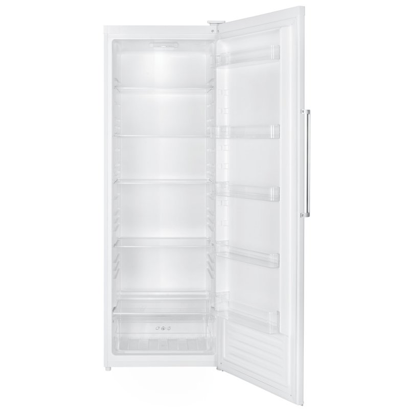 Candy CLH3S617EWH Freestanding White