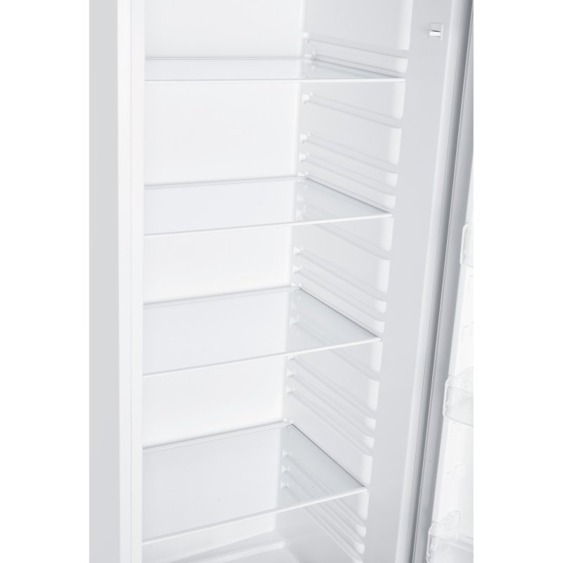 Réfrigérateur 1 porte CLH3S617EWH