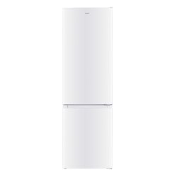 Candy CCH1S518EW Pose libre 262 L Blanc