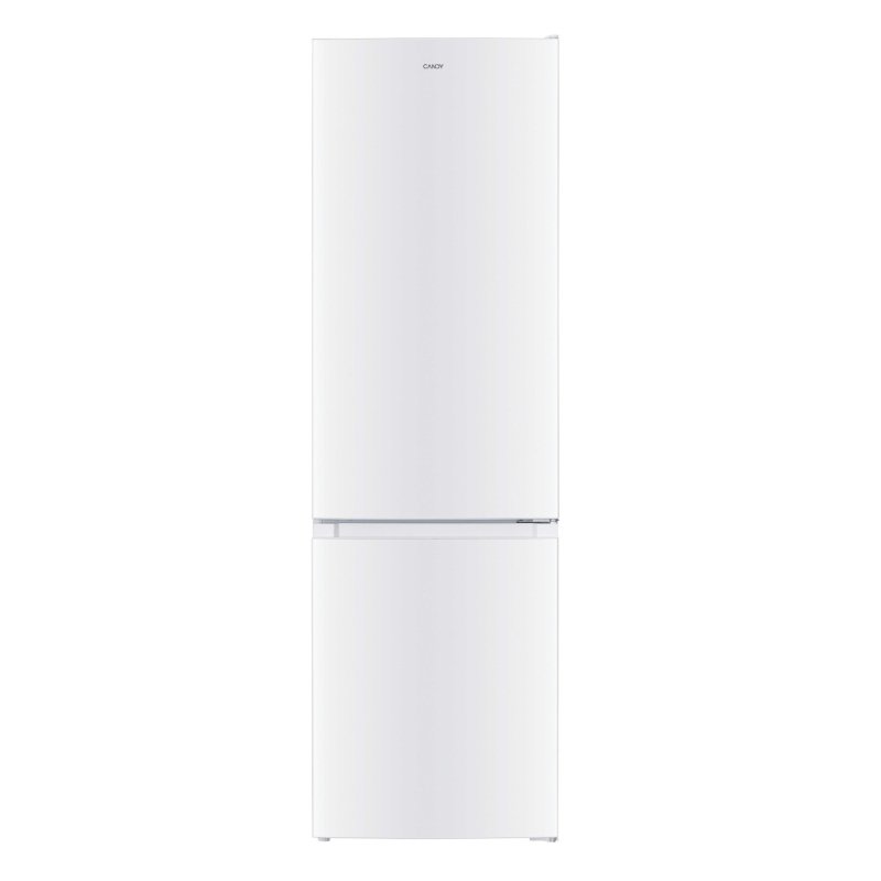 Candy CCH1S518EW Freestanding 262 L White