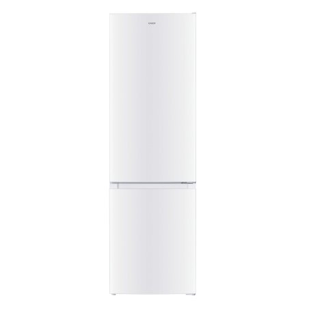 Réfrigérateur combiné CCH1S518EW