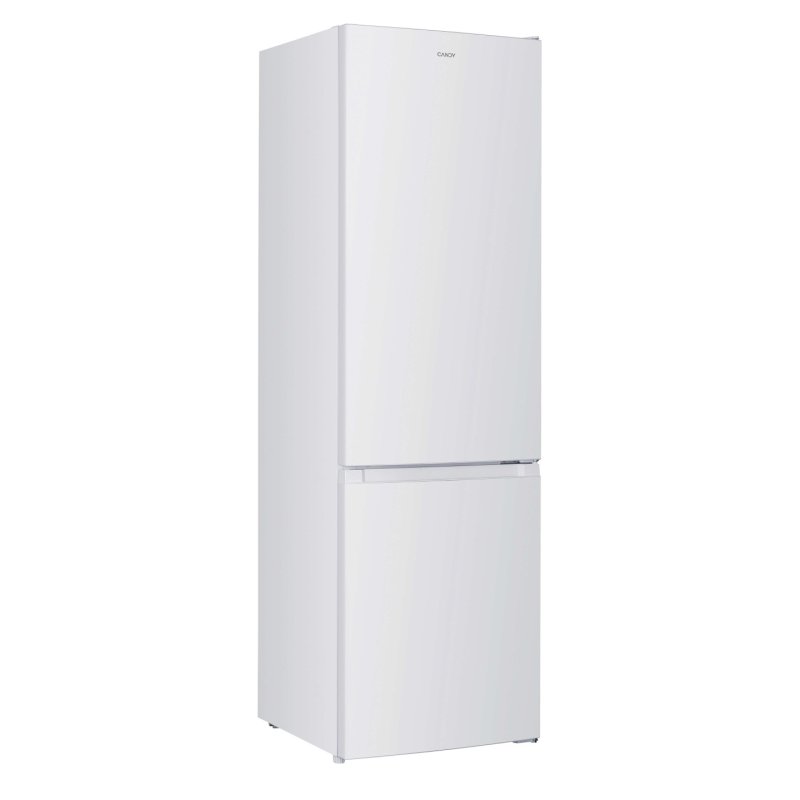 Candy CCH1S518EW Pose libre 262 L Blanc