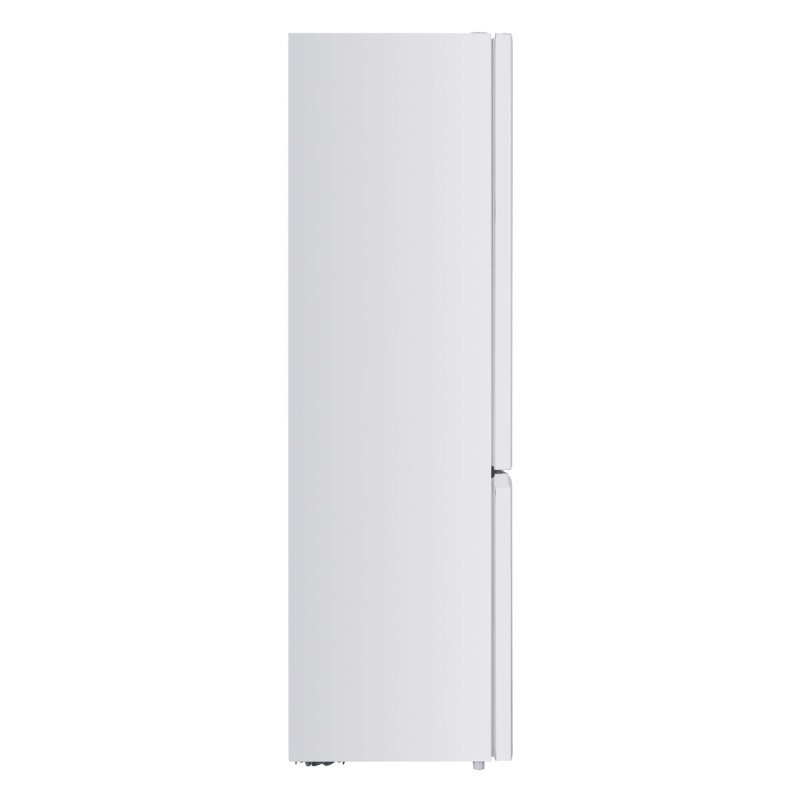 Candy CCH1S518EW Pose libre 262 L Blanc