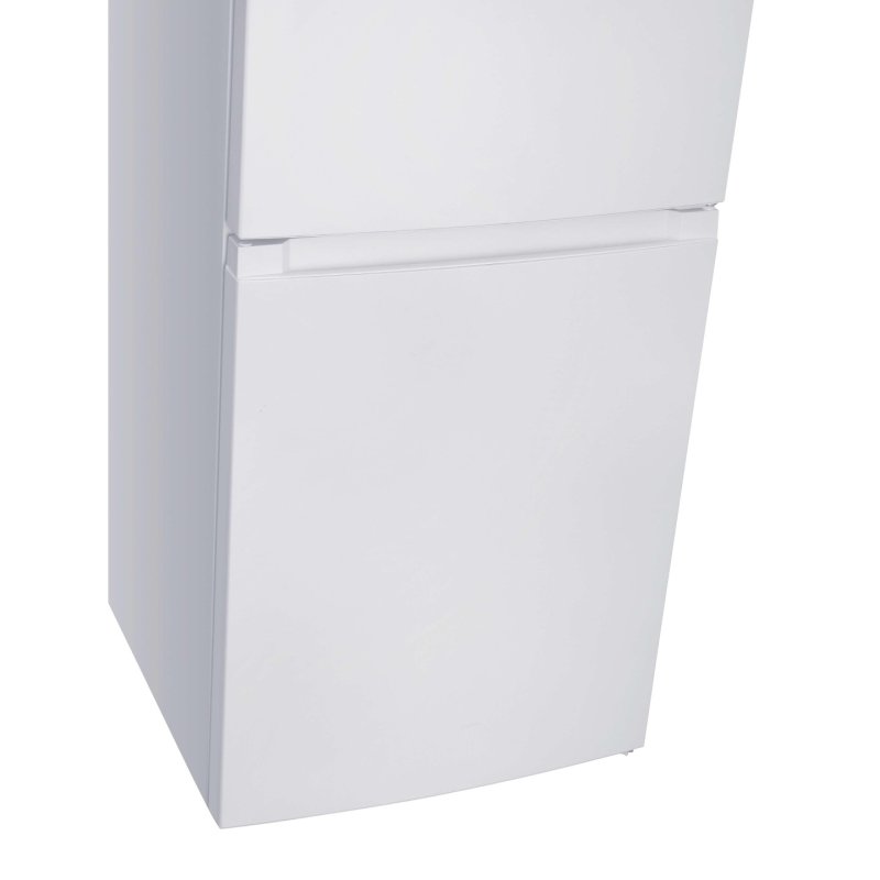 Candy CCH1S518EW Pose libre 262 L Blanc