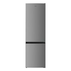 Réfrigérateur combiné CCH1S518EX