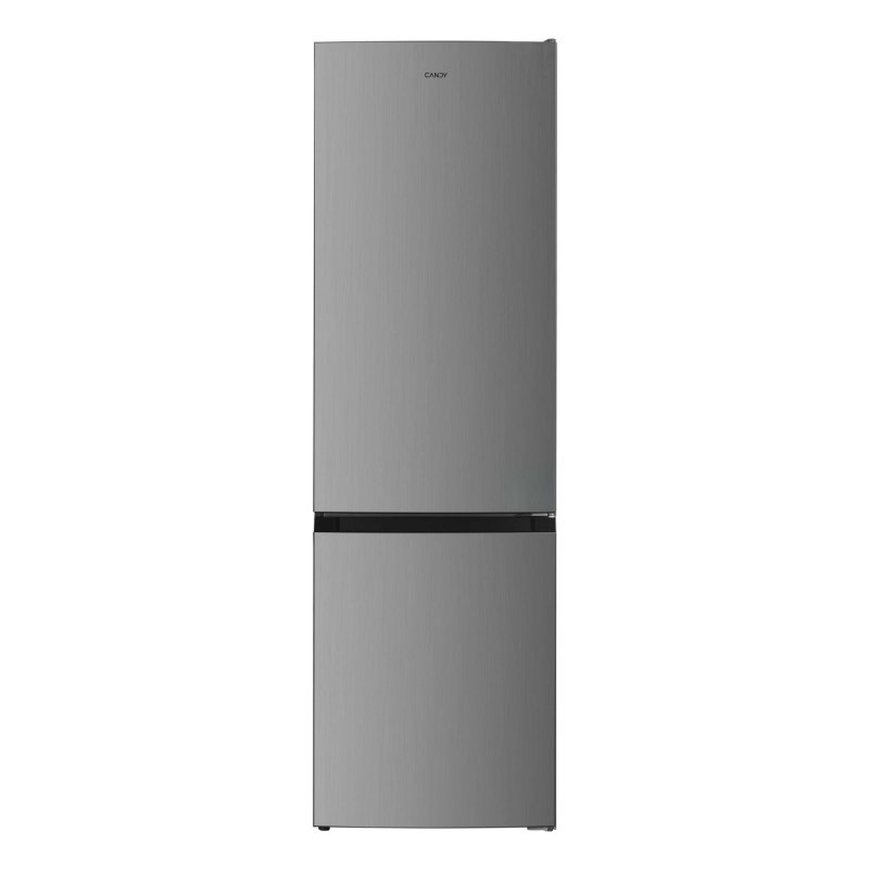 Réfrigérateur combiné CCH1S518EX