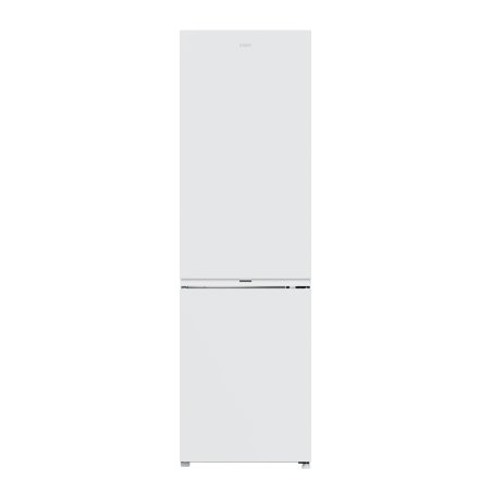 Réfrigérateur combiné CNCQ2T518EW