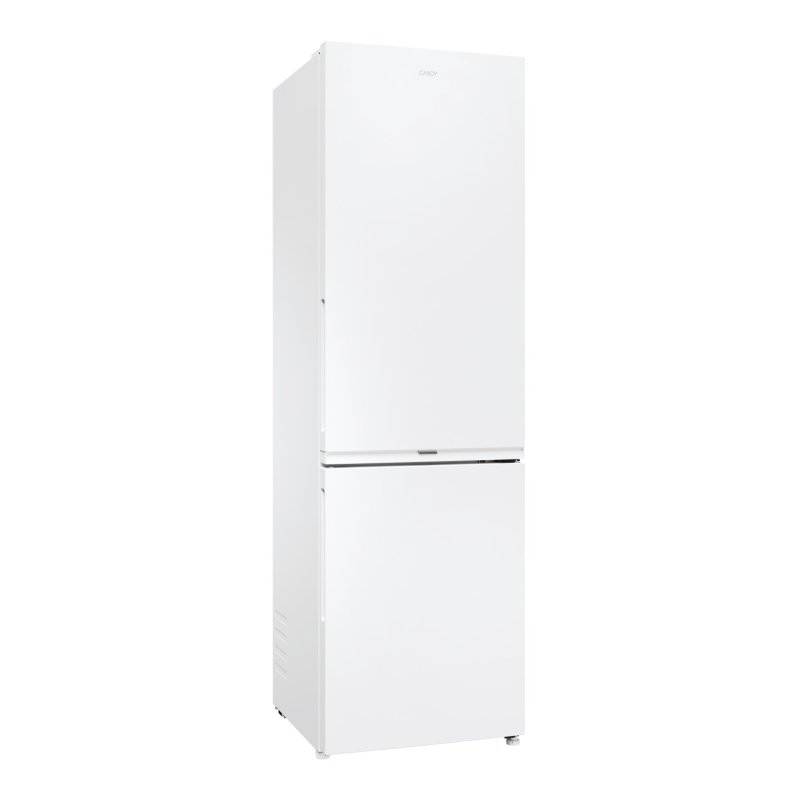 Réfrigérateur combiné CNCQ2T518EW