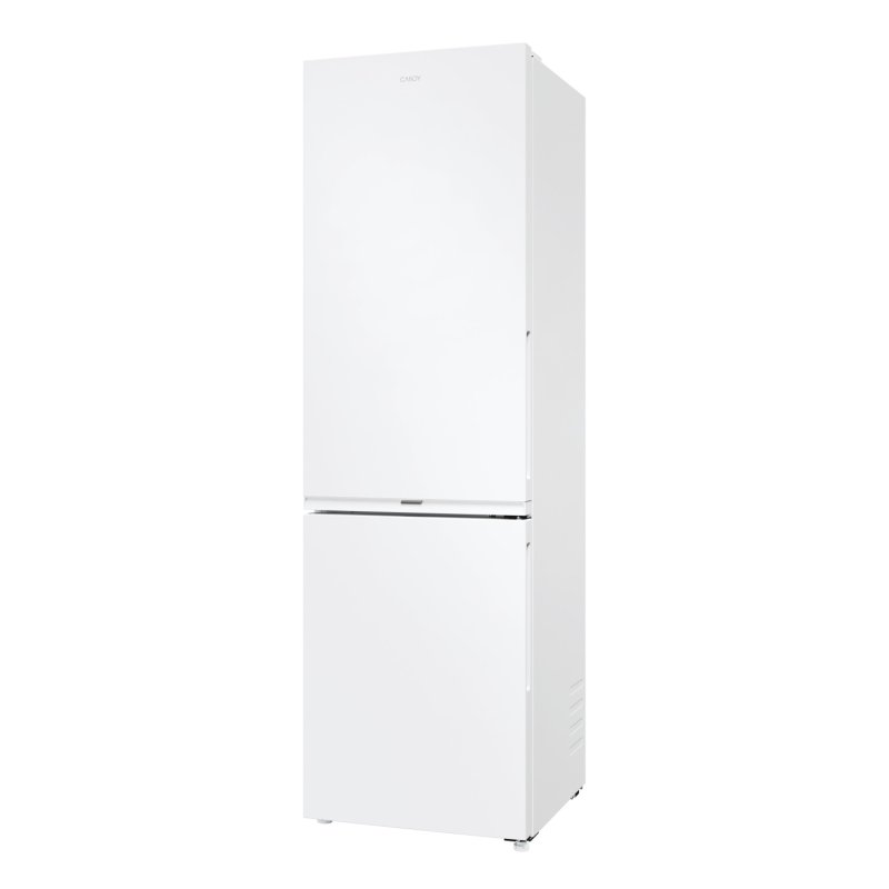 Candy Fresco CNCQ2T518EW Freestanding 279 L White