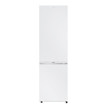 Réfrigérateur combiné ECN2CQTEW206