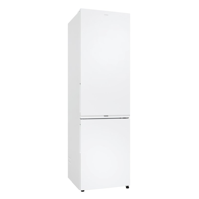 Réfrigérateur combiné ECN2CQTEW206